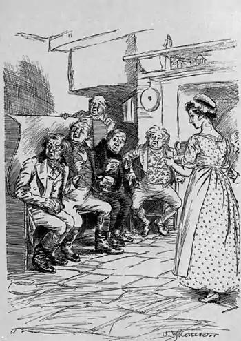 Silas marner 0117.jpg