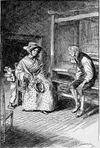 Silas marner 0167.jpg