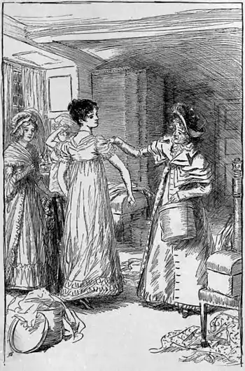 Silas marner 0191.jpg