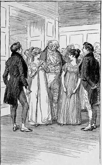 Silas marner 0201.jpg