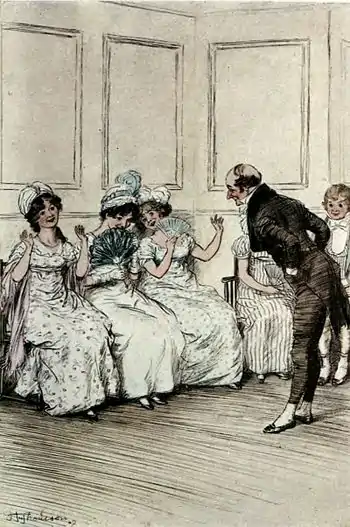 Silas marner 0205.jpg