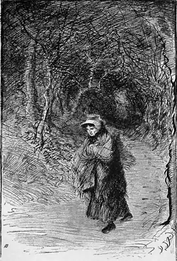 Silas marner 0227.jpg