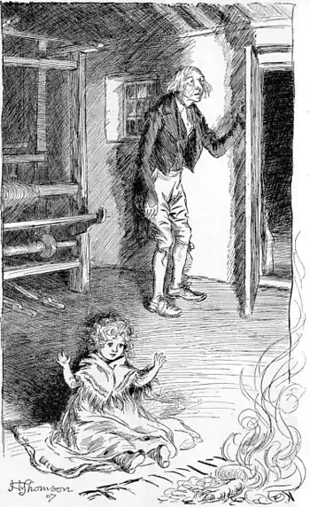 Silas marner 0232.jpg