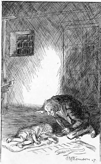 Silas marner 0237.jpg