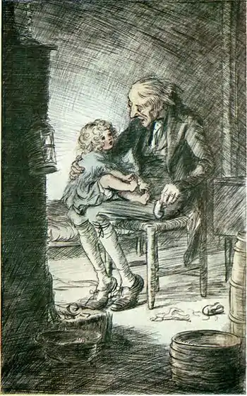 Silas marner 0241.jpg