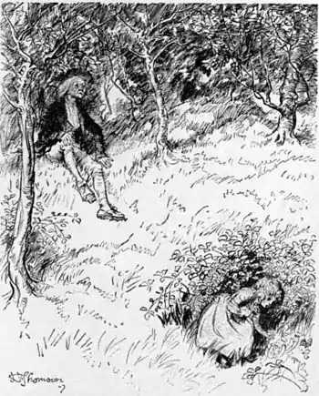 Silas marner 0271.jpg