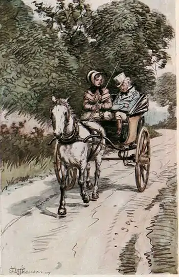 Silas marner 0324.jpg