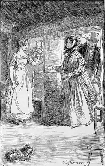 Silas marner 0352.jpg