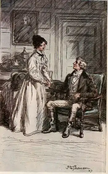 Silas marner 0366.jpg