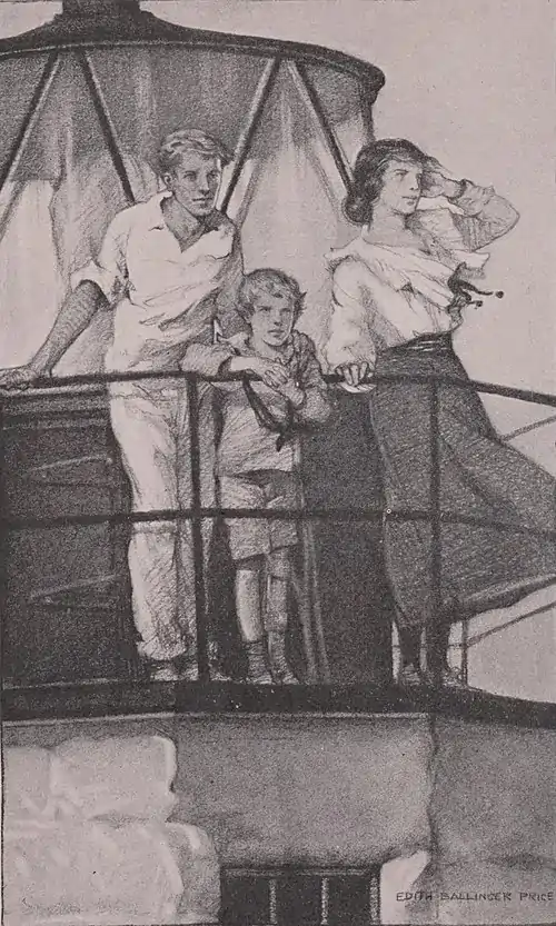 Silver Shoal Light, Fpiece.jpg