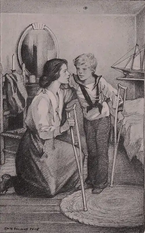 Silver Shoal Light, Pg 140.jpg