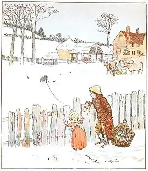 Sing A Song for Sixpence pg 10.JPG