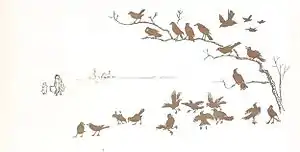 Sing A Song for Sixpence pg 11.JPG