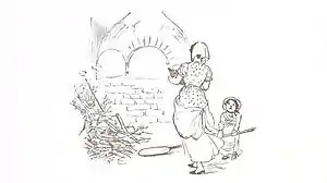 Sing A Song for Sixpence pg 12.JPG