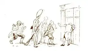 Sing A Song for Sixpence pg 21.jpg