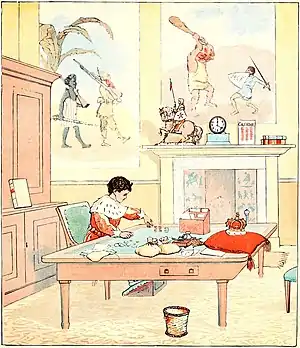 Sing A Song for Sixpence pg 23.jpg