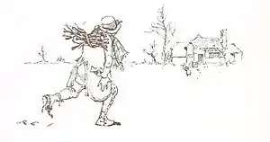 Sing A Song for Sixpence pg 8.JPG