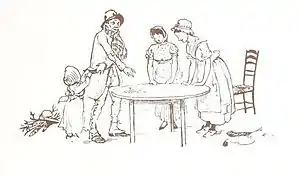 Sing A Song for Sixpence pg 9.JPG