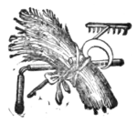 Sketches by Mark Twain - p78 endpiece.png