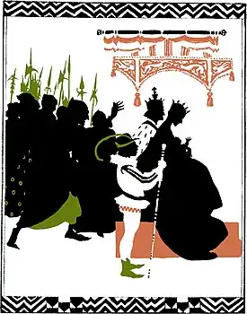 Sleeping Beauty-Evans-Rackham-040.jpg