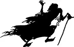 Sleeping Beauty-Evans-Rackham-044.jpg