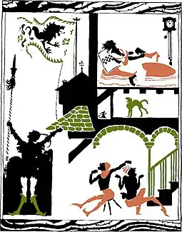 Sleeping Beauty-Evans-Rackham-108.jpg