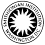 Smithsonian Institution, Washington, D.C. logo.png