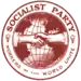 Socialist Party of America Logo.png