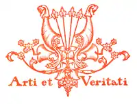 Sonnets to Duse and other Poems 009.png