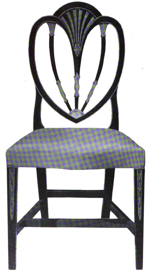 Southern Antiques - Chairs 11.png