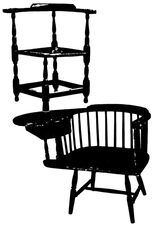 Southern Antiques - Chairs 6.png