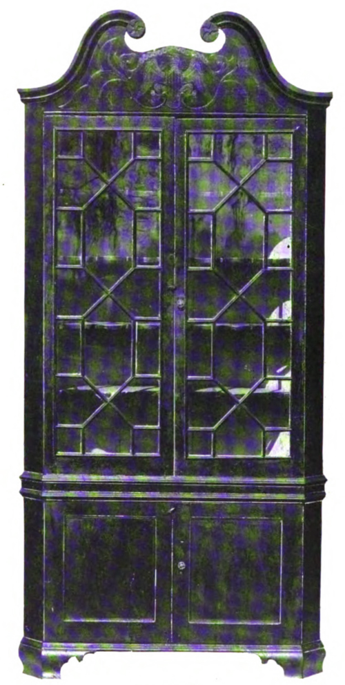 Southern Antiques - Cupboards 10.png