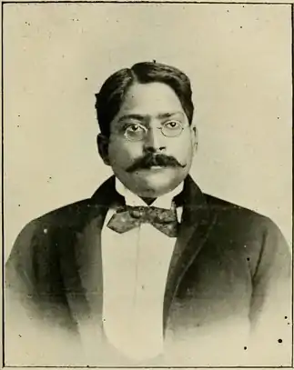 Sri Rajah K. R. V. Krishna Rao Bahadur.jpg