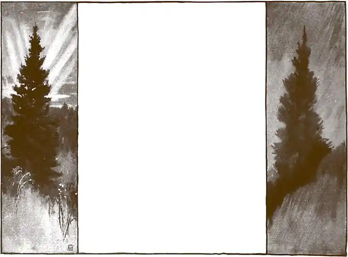 St. Nicholas-Vol 1.1-596.jpg