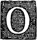 O