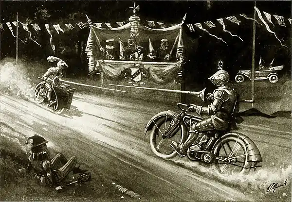 St Nicholas-V40-P2-098.jpg