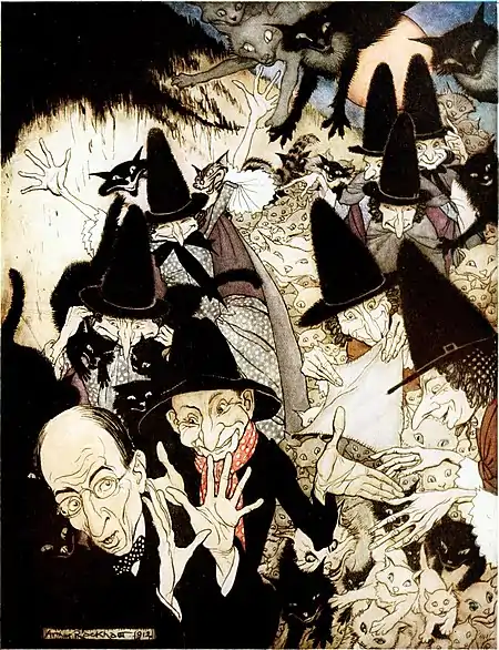 St Nicholas-V40-P2-164.jpg