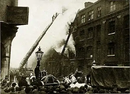 St Nicholas-V40-P2-548.jpg