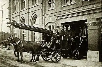 St Nicholas-V40-P2-550-1.jpg