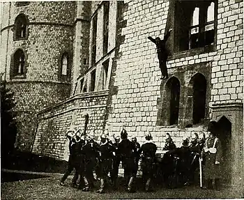 St Nicholas-V40-P2-551-1.jpg