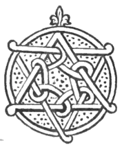Star of david christian.png