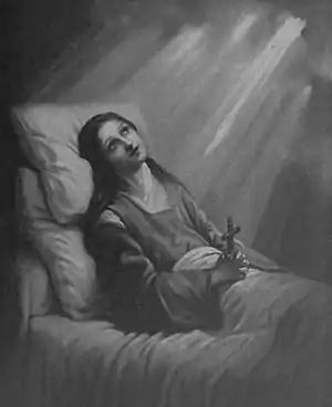 Ste-therese-on-deathbed.jpg