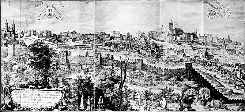 Story of Prague (1920), view of Prague, section 1.jpg