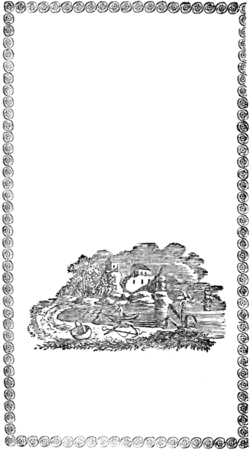 Storys of Prince Lupin - Title frame.png