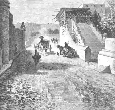 Click on image to enlarge.