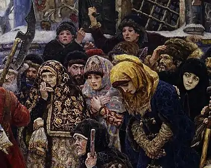 Surikov-Boyaryna Morozova detail.jpg