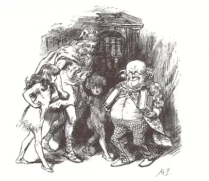 Sylvie and Bruno illustration page 11.png