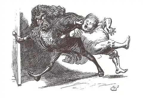 Sylvie and Bruno illustration page 41.png