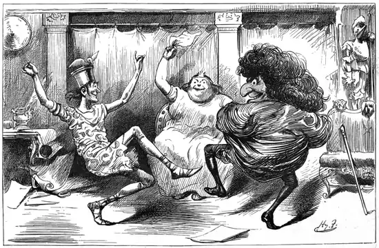 Sylvie and Bruno illustration page 48.png