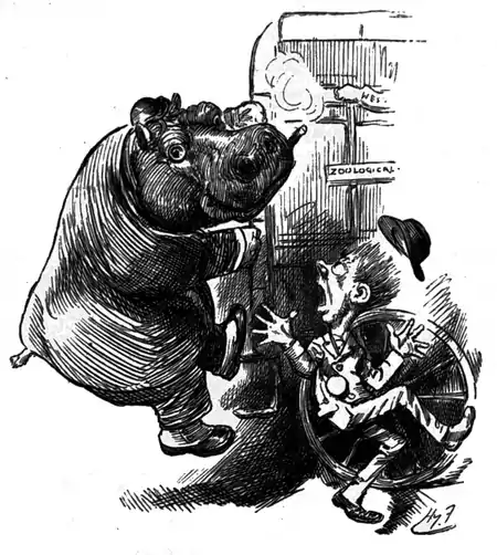 Sylvie and Bruno illustration scan 13.png